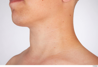 Jerome neck nude 0003.jpg